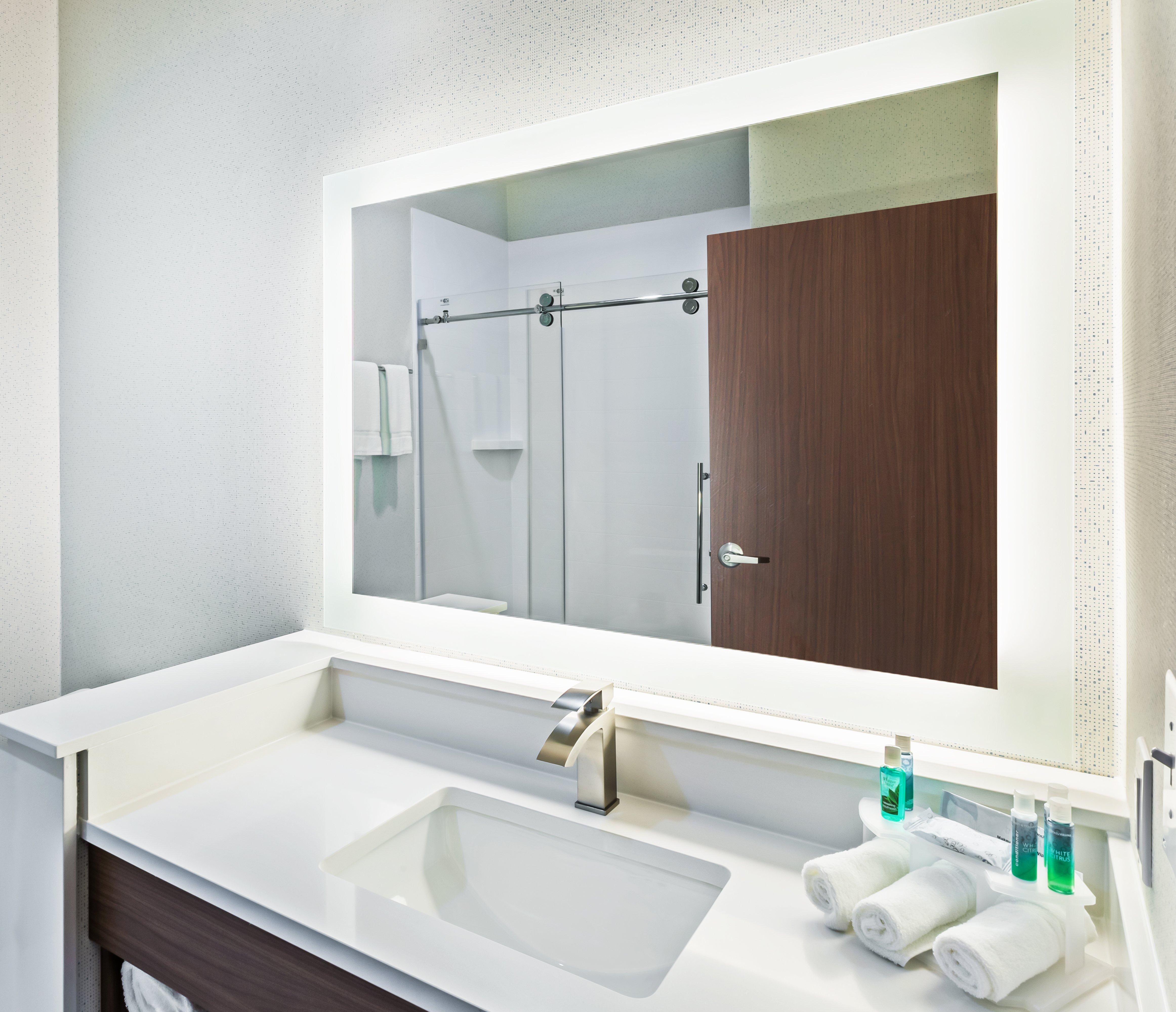Holiday Inn Express & Suites - Coffeyville By Ihg Dış mekan fotoğraf