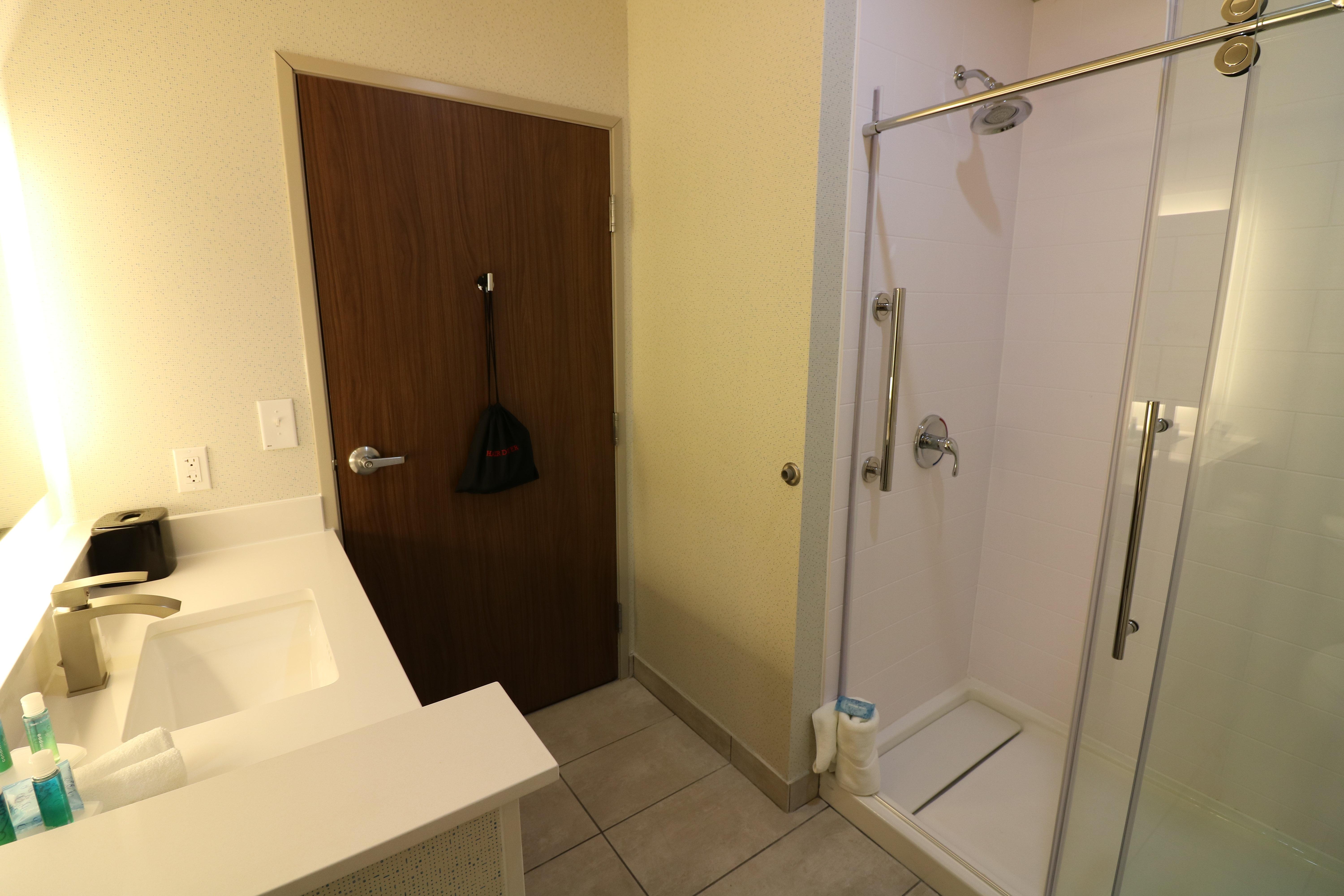 Holiday Inn Express & Suites - Coffeyville By Ihg Dış mekan fotoğraf