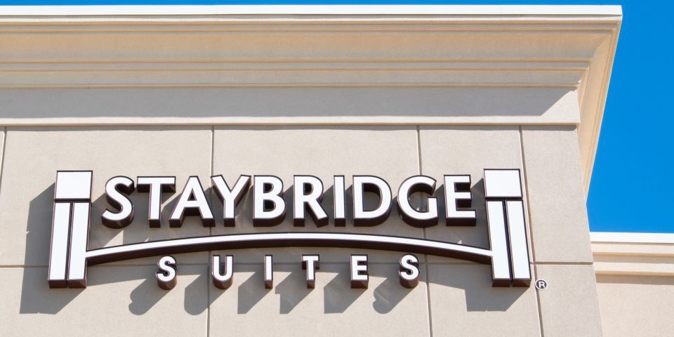 Holiday Inn Express & Suites - Coffeyville By Ihg Dış mekan fotoğraf